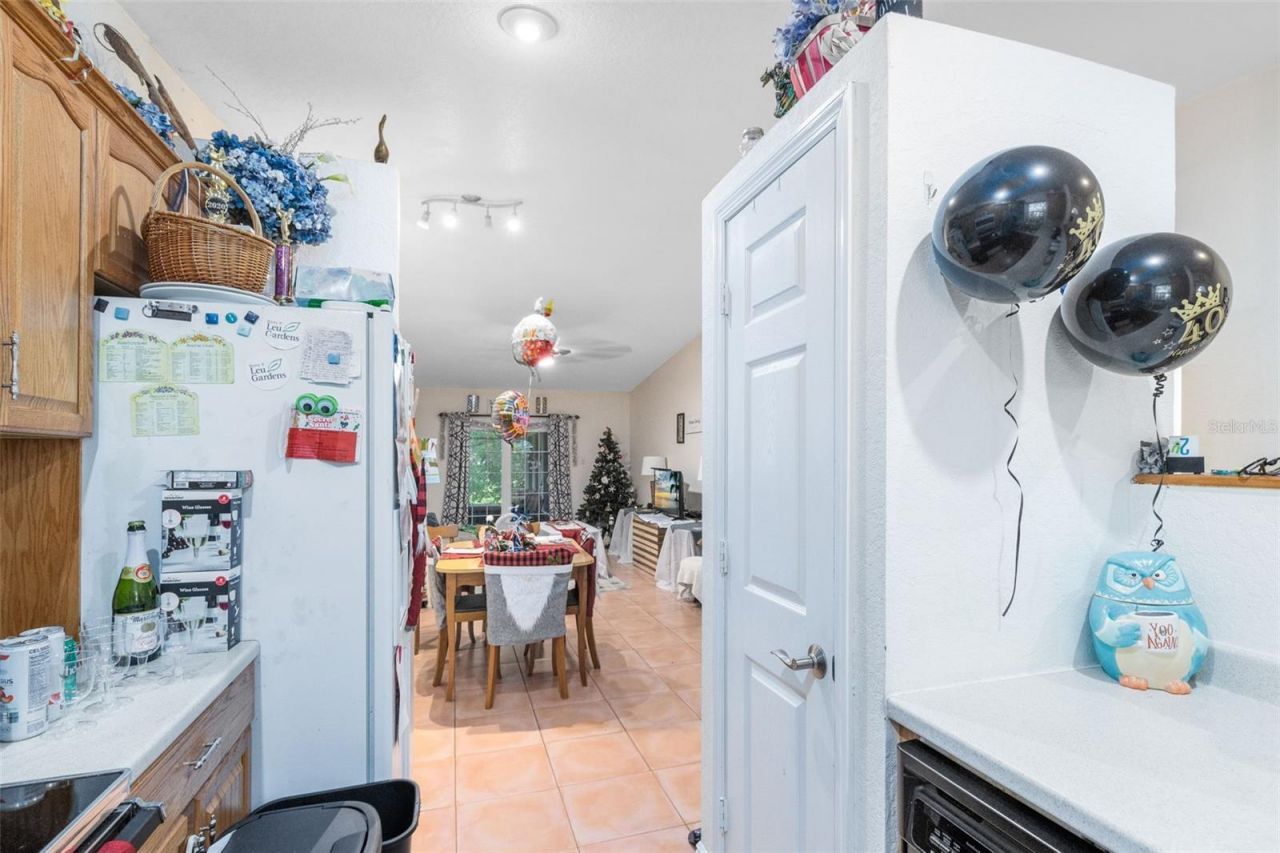 607-609 California Avenue, Saint Cloud, FL 34769 Photo