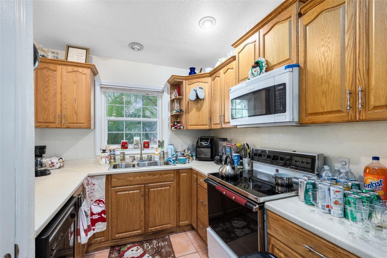 607-609 California Avenue, Saint Cloud, FL 34769 Photo