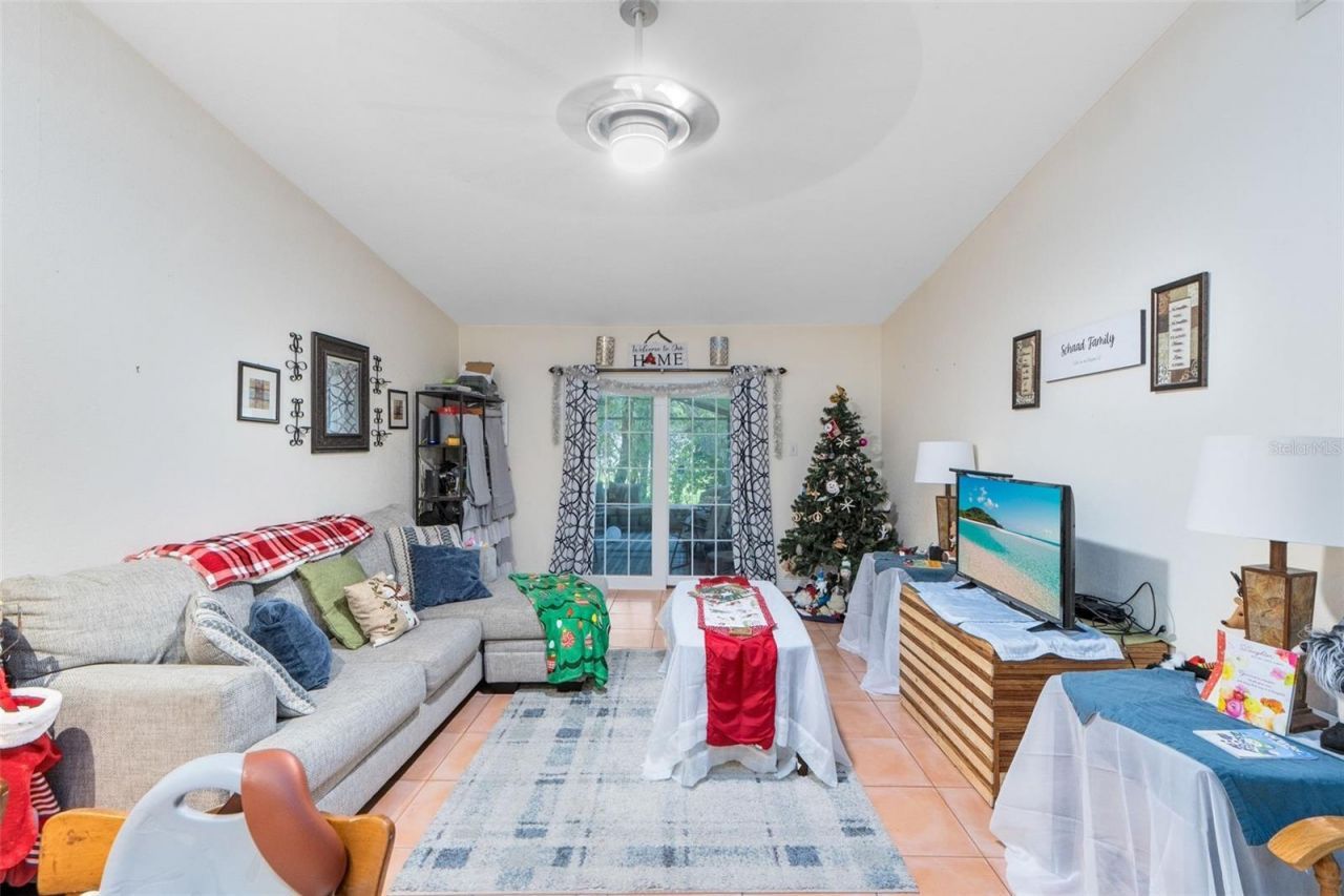 607-609 California Avenue, Saint Cloud, FL 34769 Photo