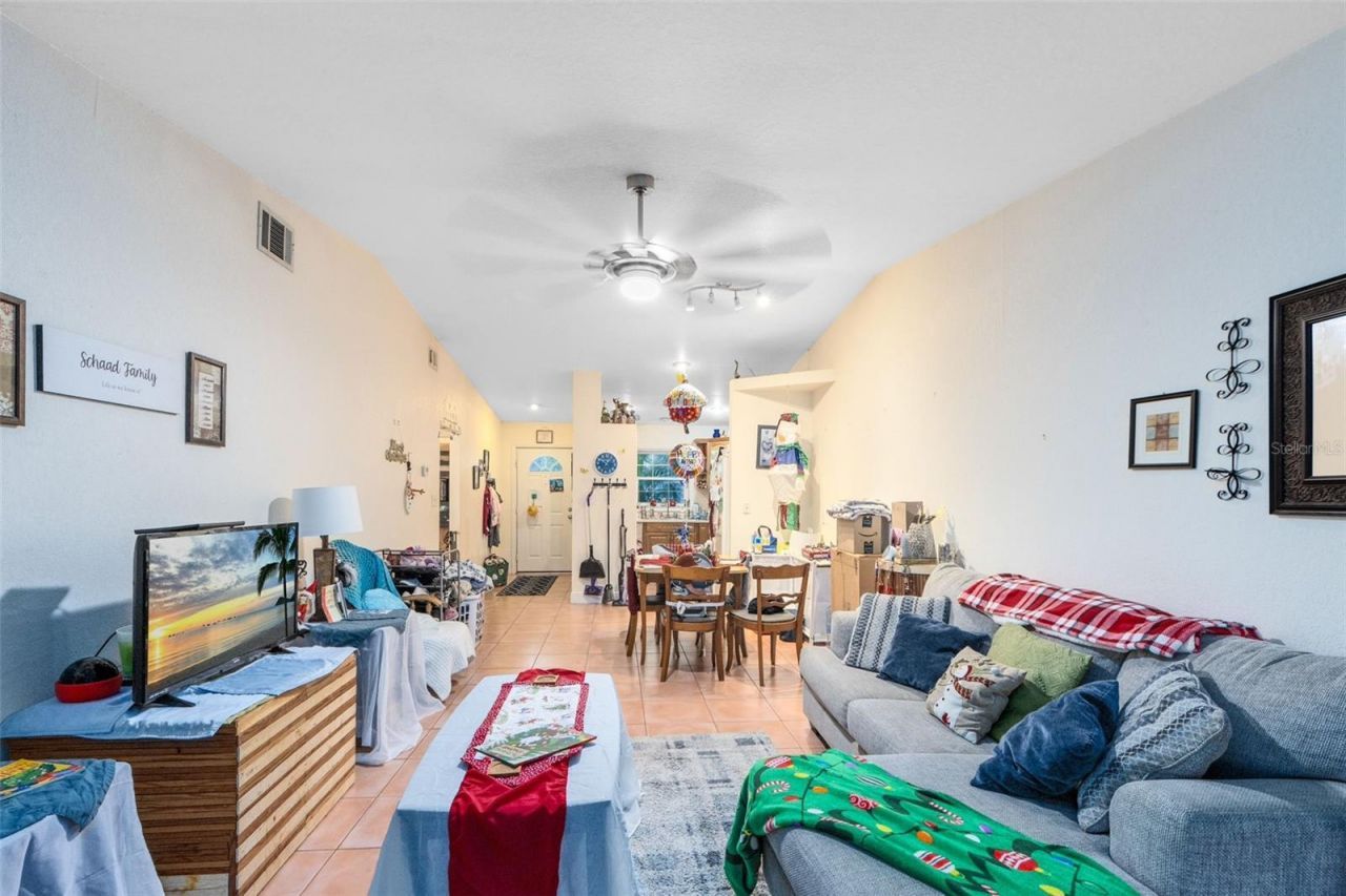 607-609 California Avenue, Saint Cloud, FL 34769 Photo