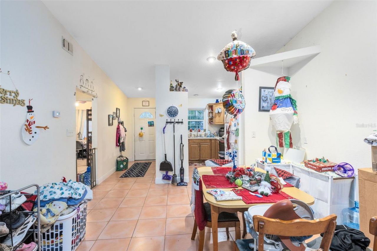 607-609 California Avenue, Saint Cloud, FL 34769 Photo