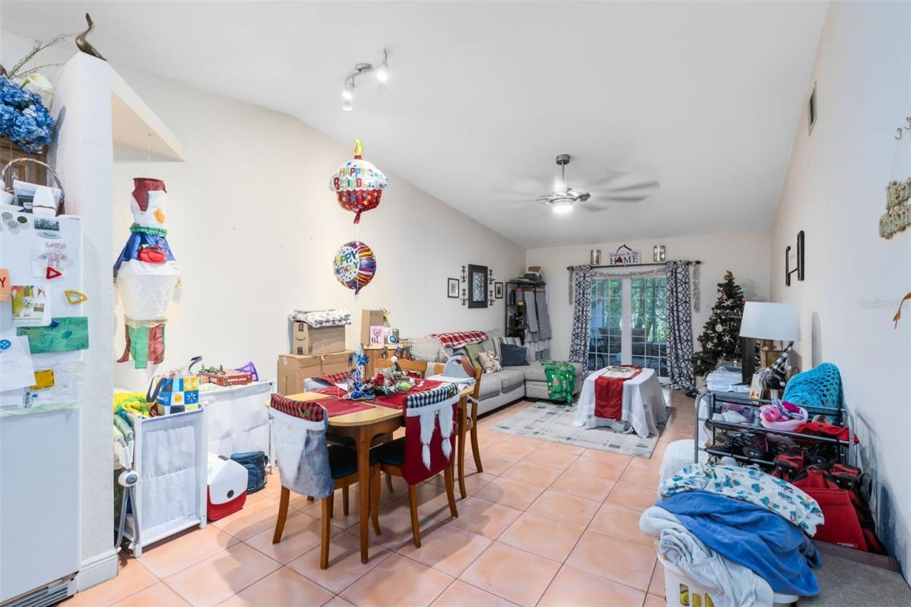 607-609 California Avenue, Saint Cloud, FL 34769 Photo