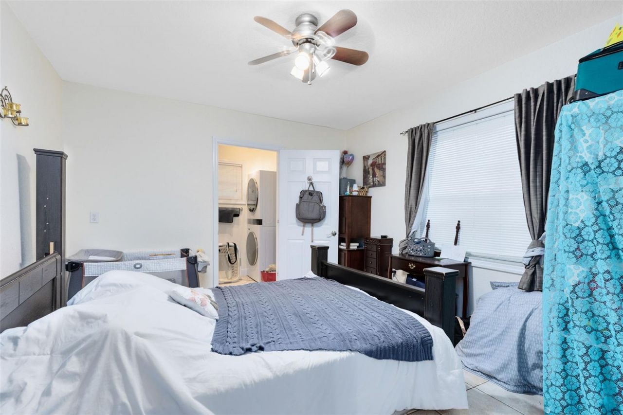 607-609 California Avenue, Saint Cloud, FL 34769 Photo