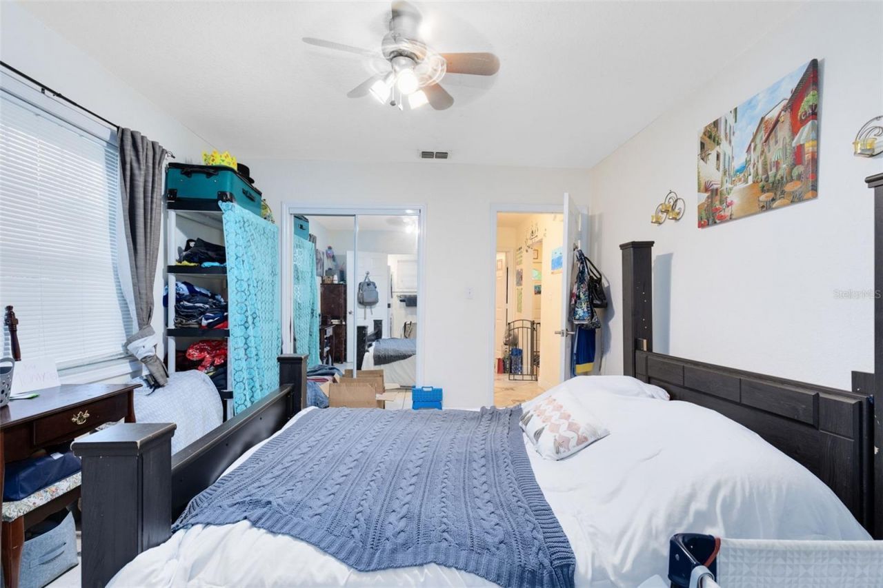 607-609 California Avenue, Saint Cloud, FL 34769 Photo