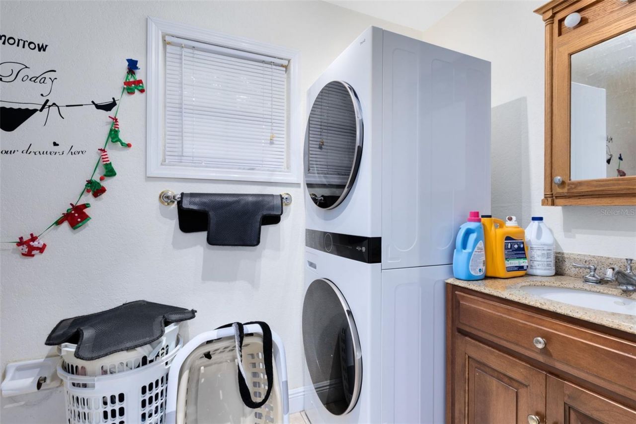 607-609 California Avenue, Saint Cloud, FL 34769 Photo