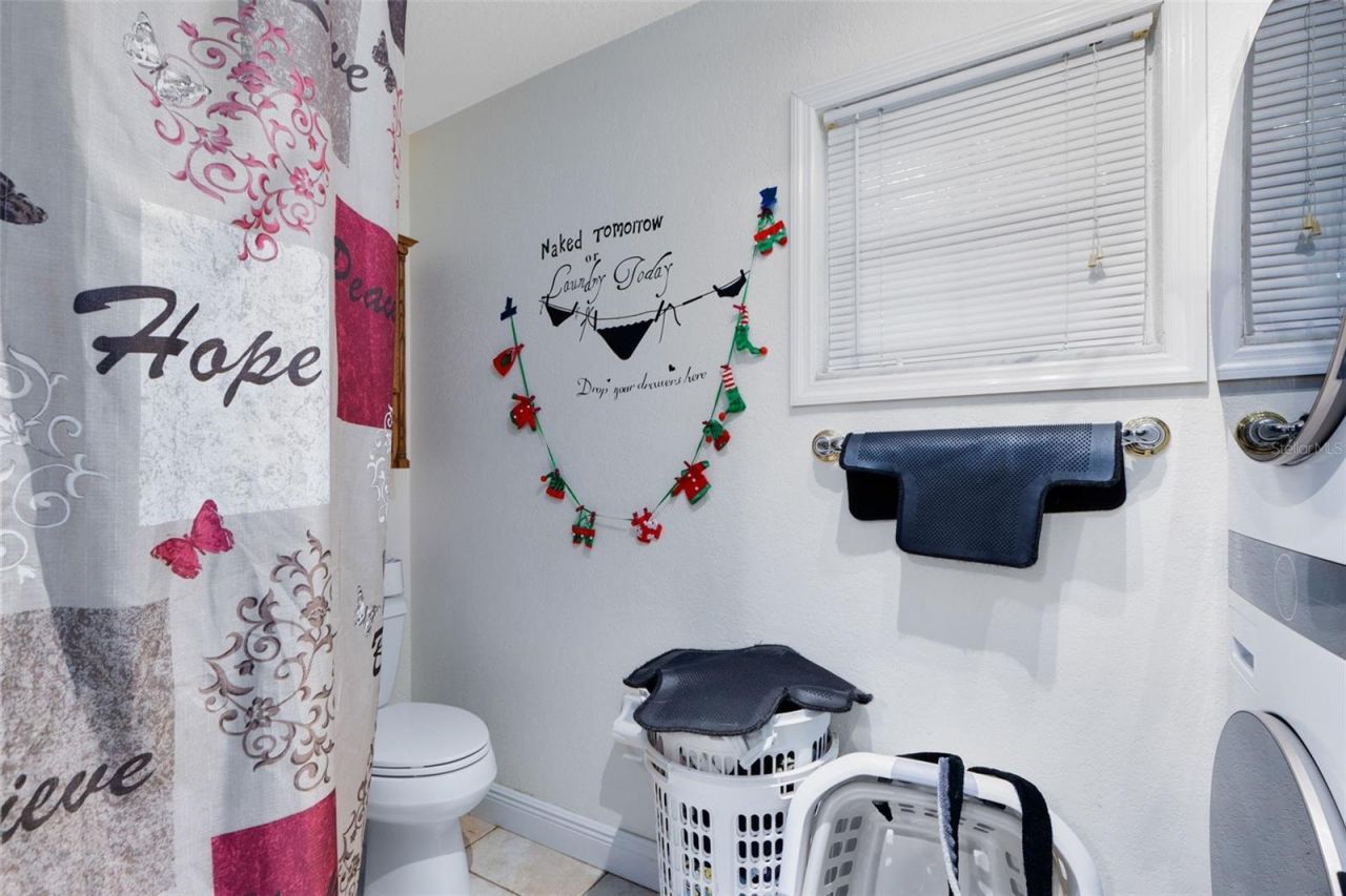 607-609 California Avenue, Saint Cloud, FL 34769 Photo