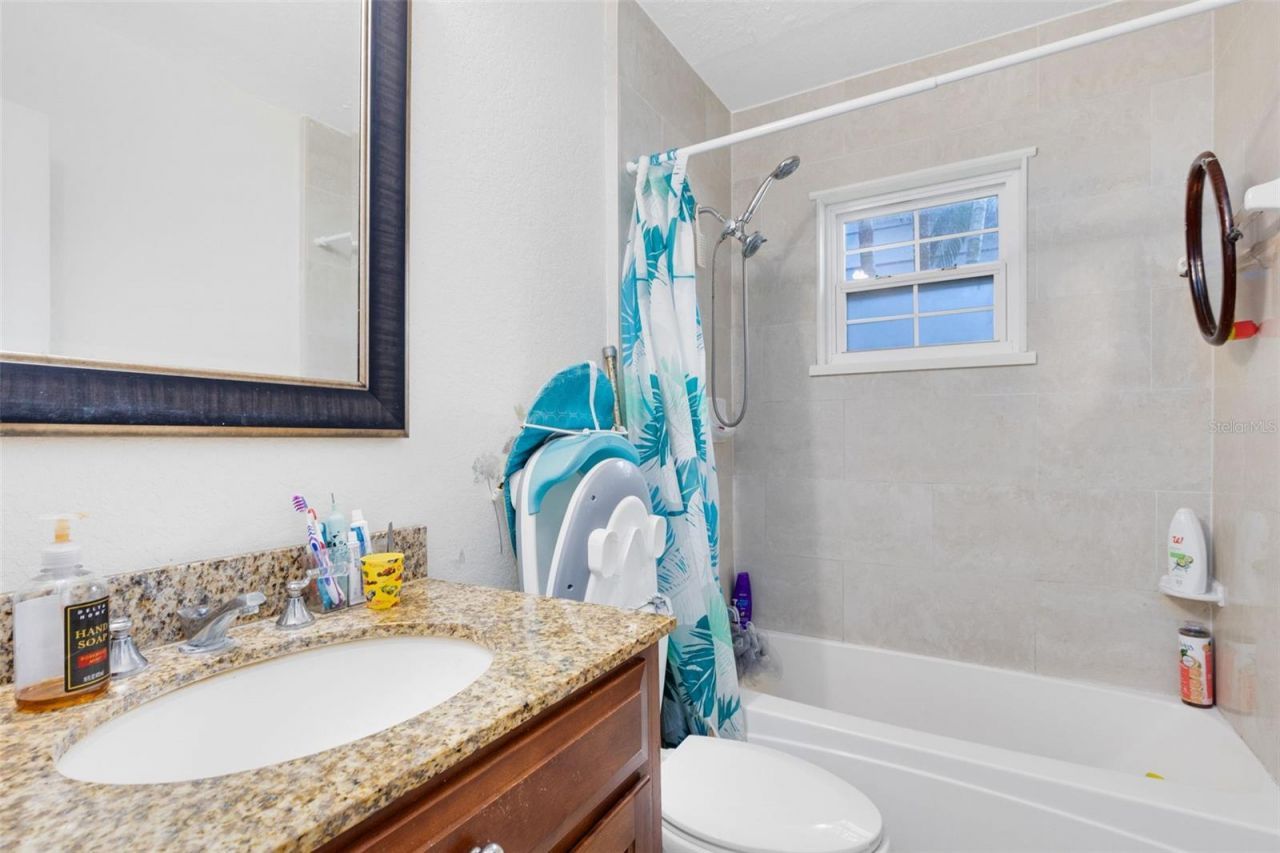 607-609 California Avenue, Saint Cloud, FL 34769 Photo