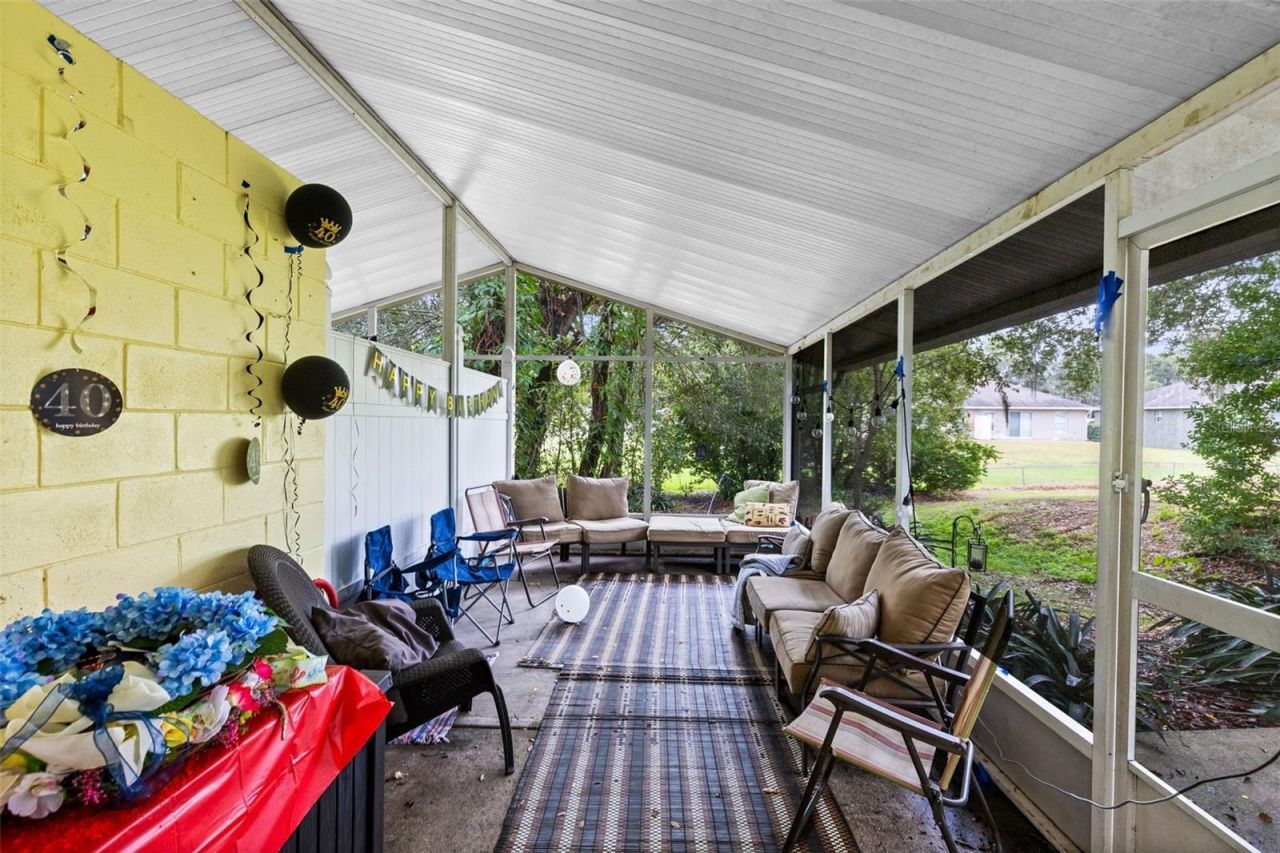 607-609 California Avenue, Saint Cloud, FL 34769 Photo