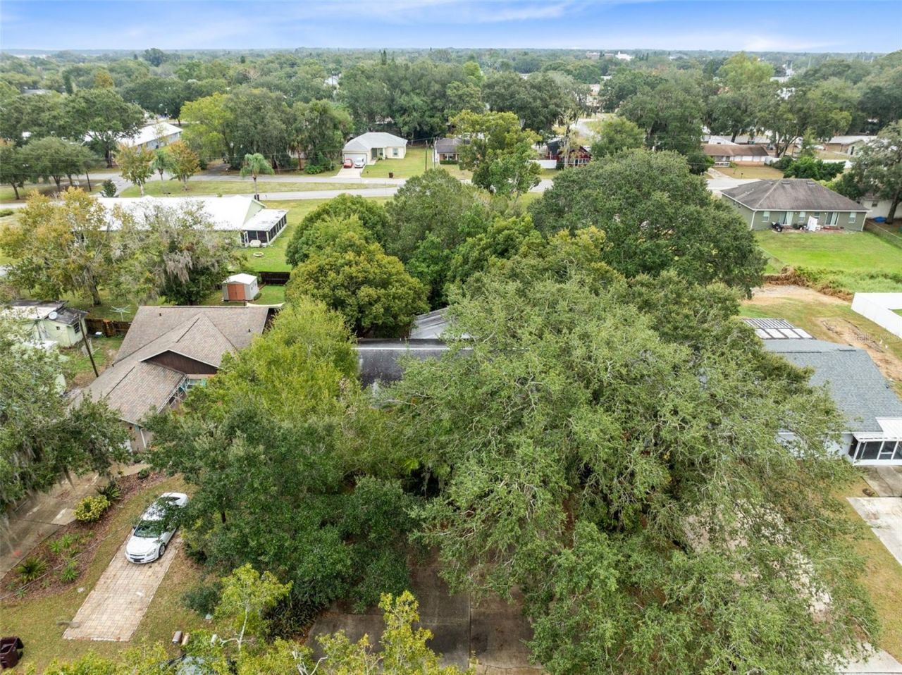 607-609 California Avenue, Saint Cloud, FL 34769 Photo