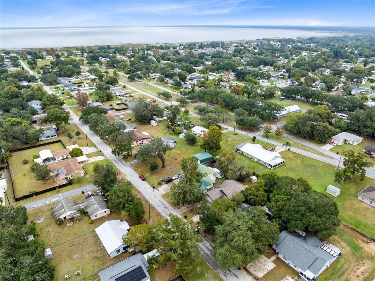 607-609 California Avenue, Saint Cloud, FL 34769 Photo