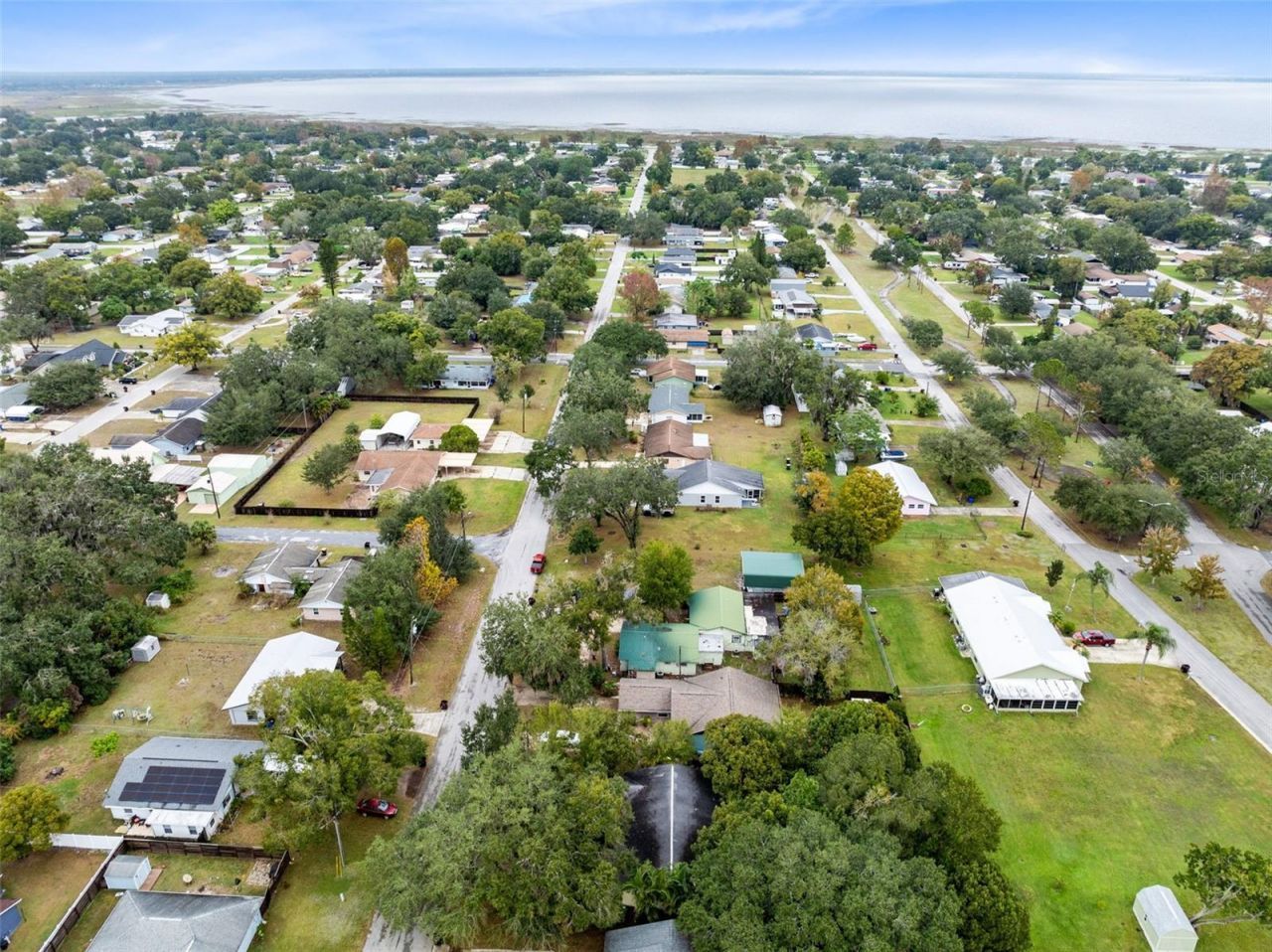 607-609 California Avenue, Saint Cloud, FL 34769 Photo