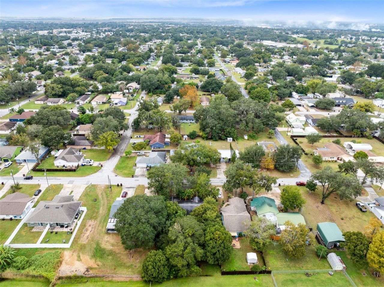 607-609 California Avenue, Saint Cloud, FL 34769 Photo