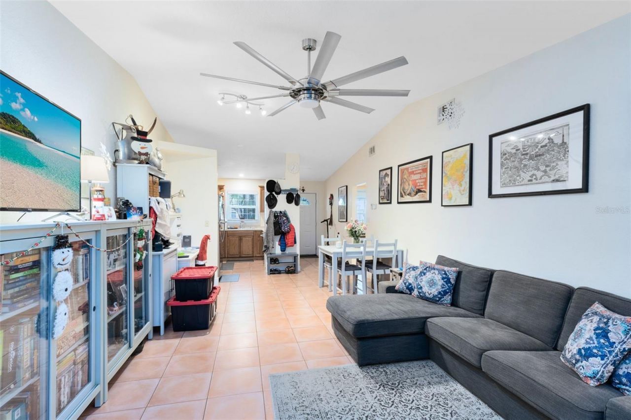 607-609 California Avenue, Saint Cloud, FL 34769 Photo