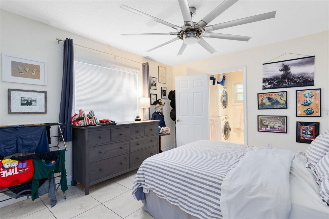 607-609 California Avenue, Saint Cloud, FL 34769 Photo