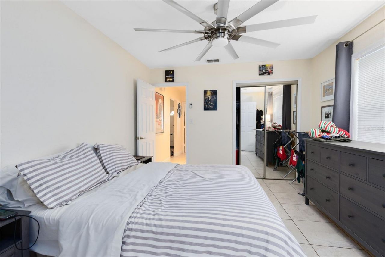 607-609 California Avenue, Saint Cloud, FL 34769 Photo