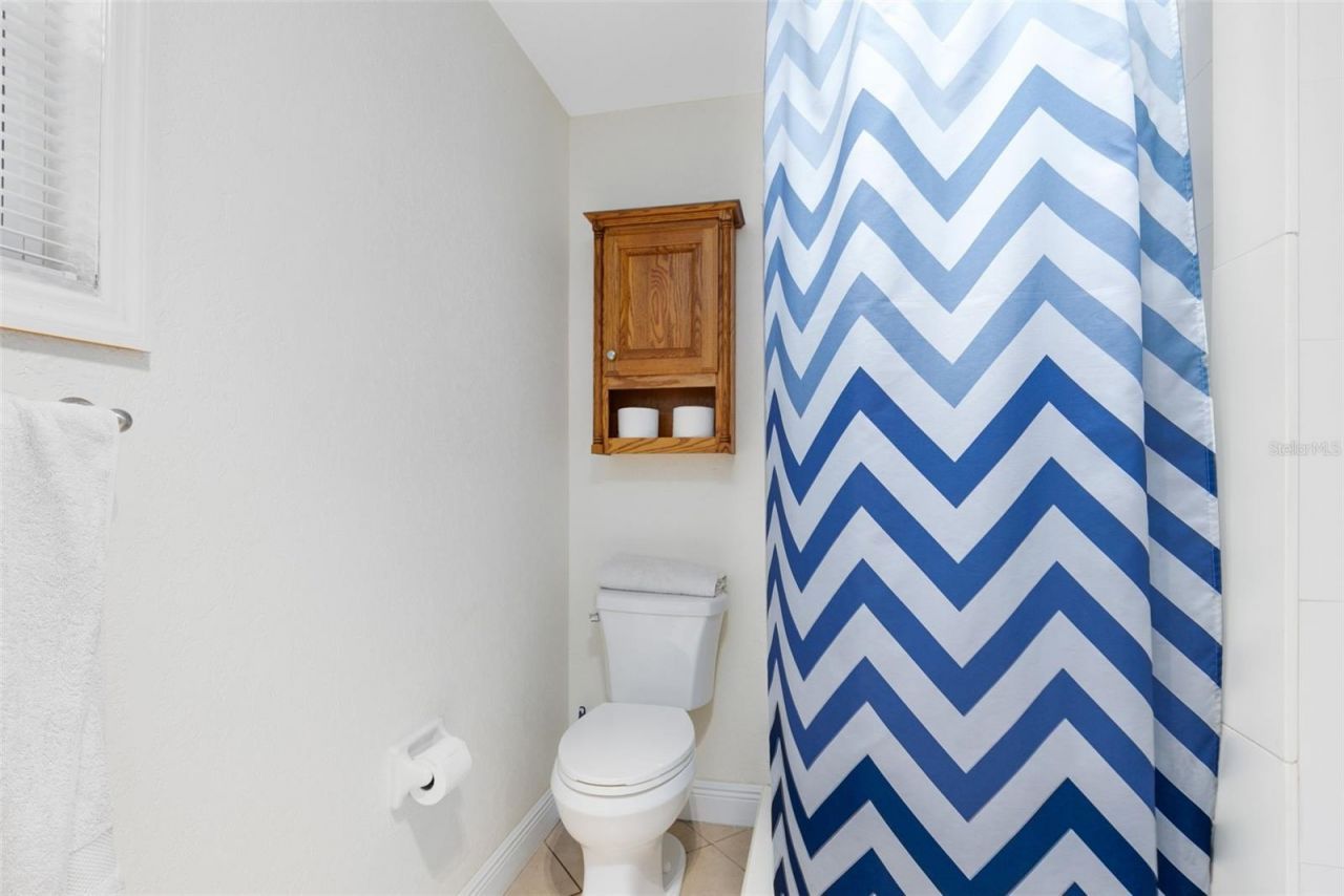 607-609 California Avenue, Saint Cloud, FL 34769 Photo