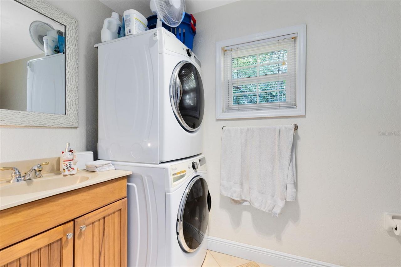 607-609 California Avenue, Saint Cloud, FL 34769 Photo