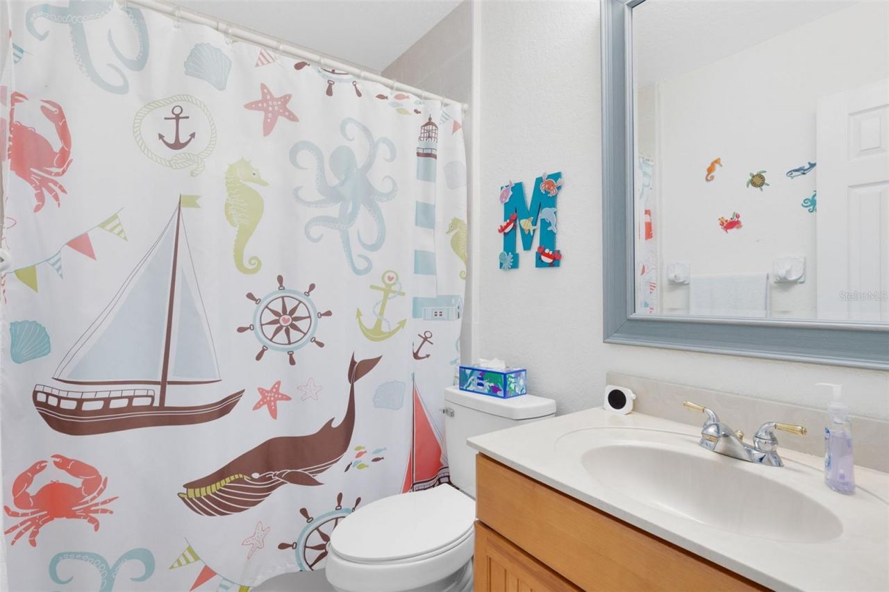 607-609 California Avenue, Saint Cloud, FL 34769 Photo