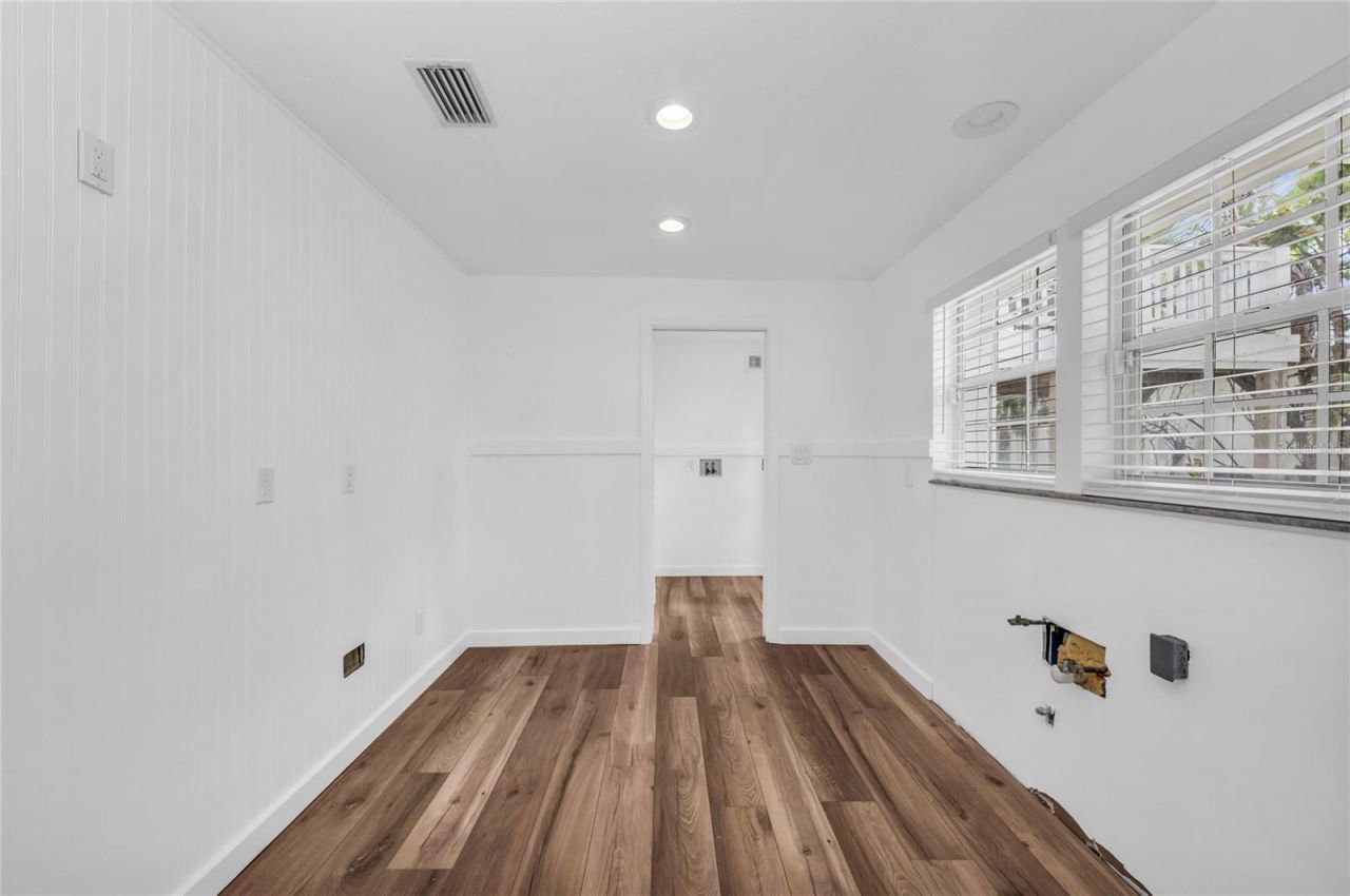 3007 Avenue F, Unit 3, 4, 1, 2, Holmes Beach, FL 34217 Photo