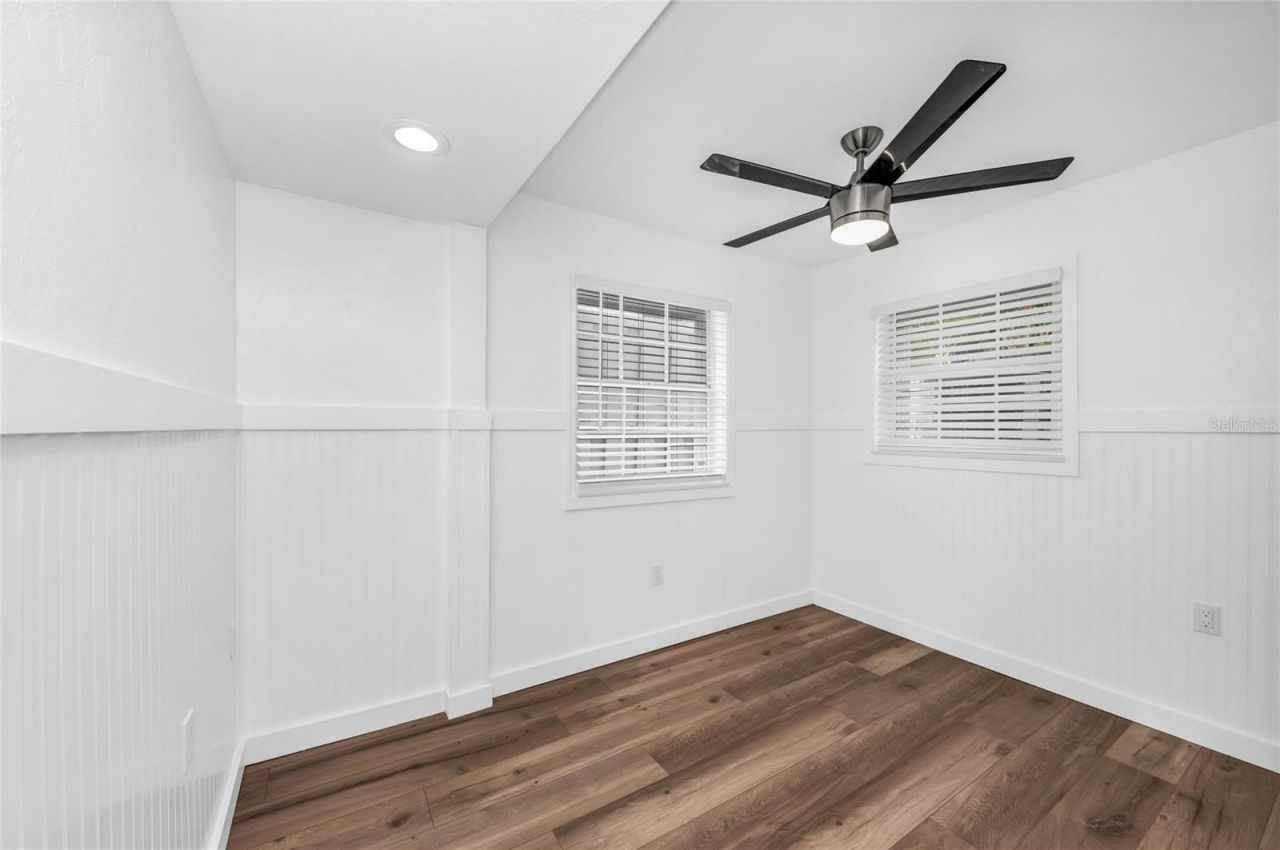 3007 Avenue F, Unit 3, 4, 1, 2, Holmes Beach, FL 34217 Photo