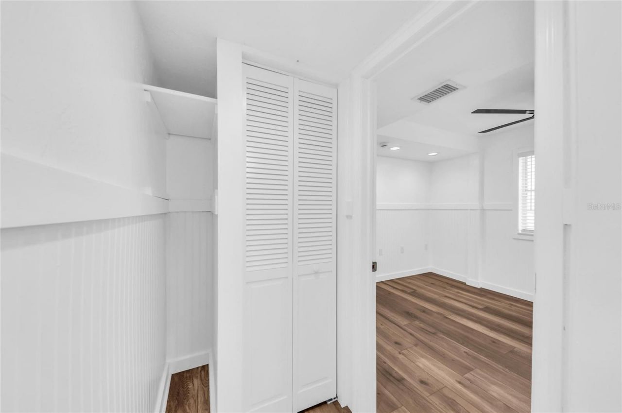 3007 Avenue F, Unit 3, 4, 1, 2, Holmes Beach, FL 34217 Photo