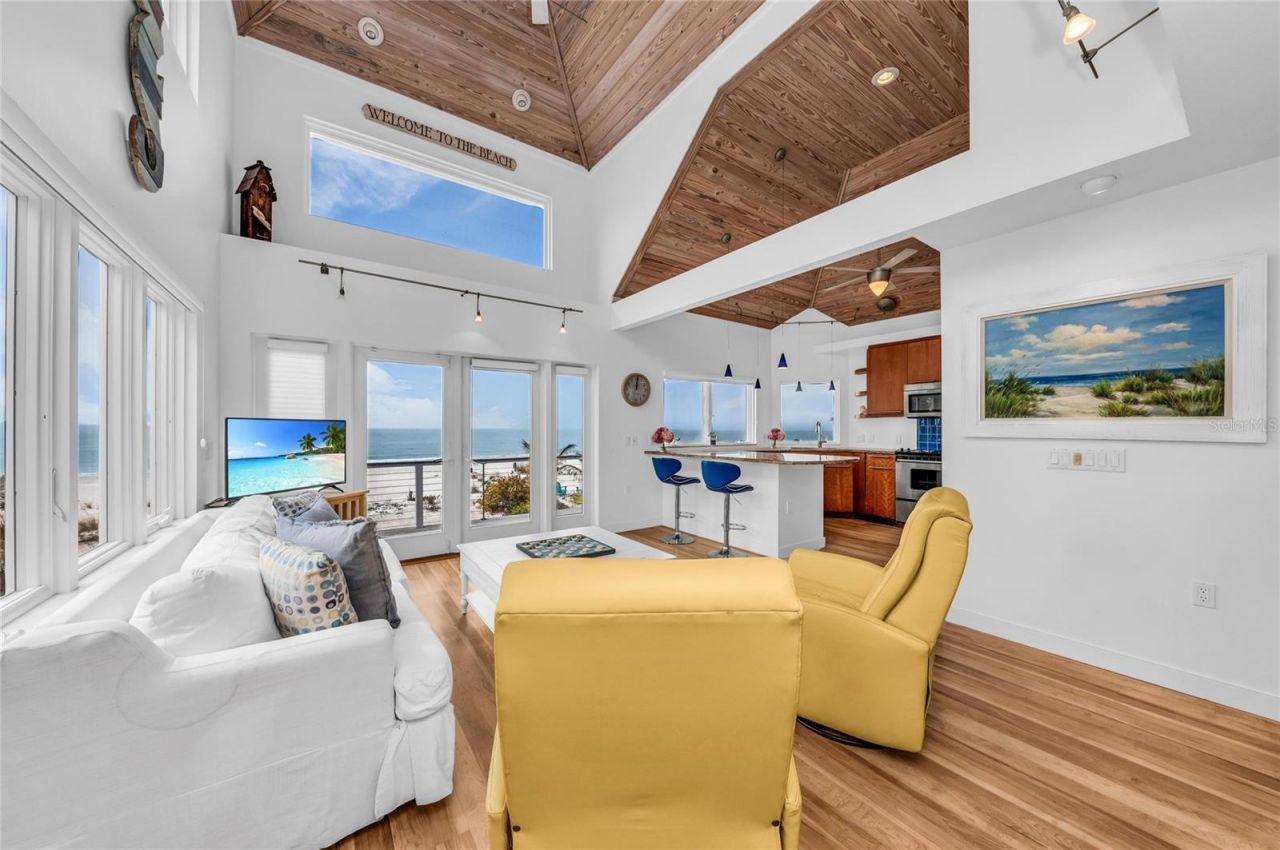 3007 Avenue F, Unit 3, 4, 1, 2, Holmes Beach, FL 34217 Photo