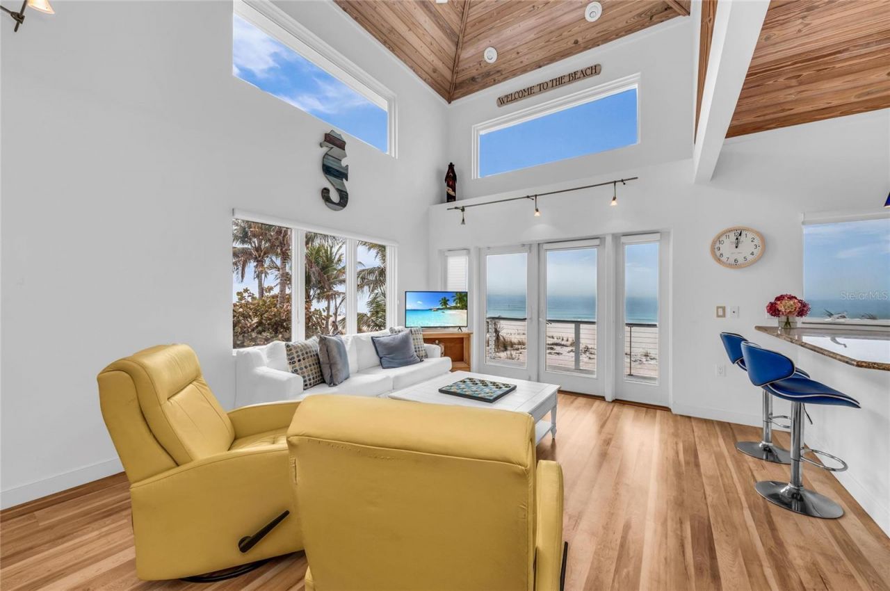 3007 Avenue F, Unit 3, 4, 1, 2, Holmes Beach, FL 34217 Photo