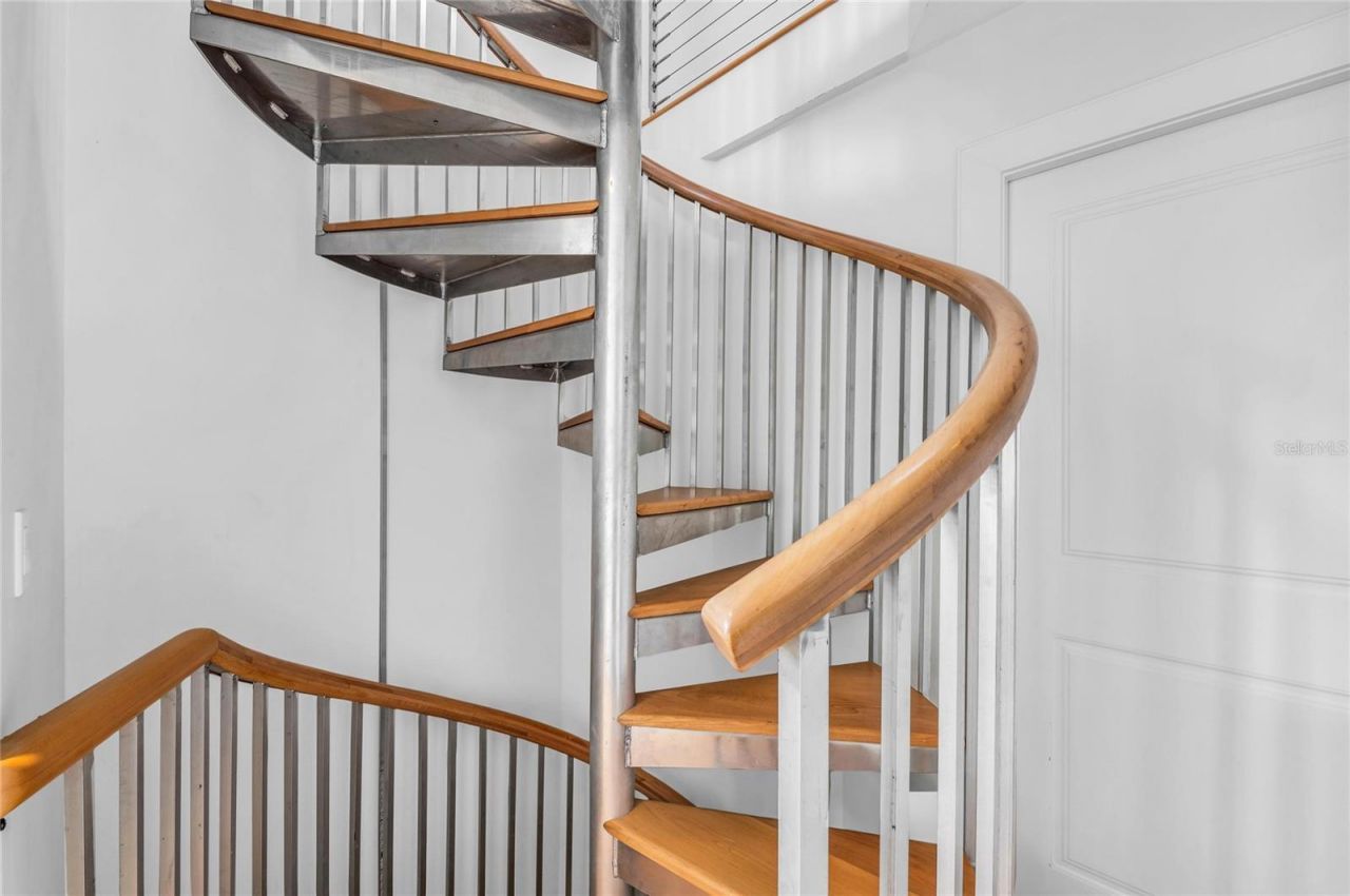 3007 Avenue F, Unit 3, 4, 1, 2, Holmes Beach, FL 34217 Photo