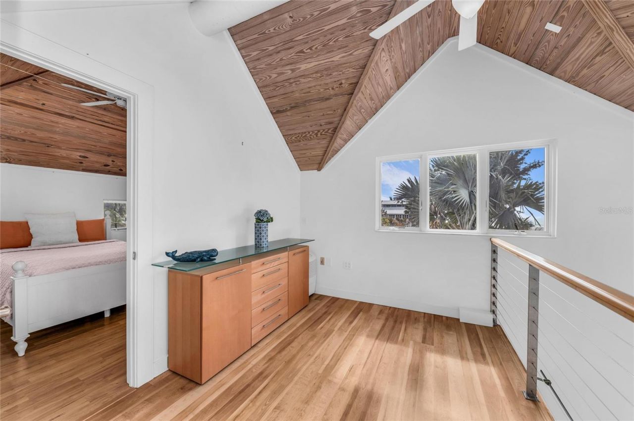 3007 Avenue F, Unit 3, 4, 1, 2, Holmes Beach, FL 34217 Photo