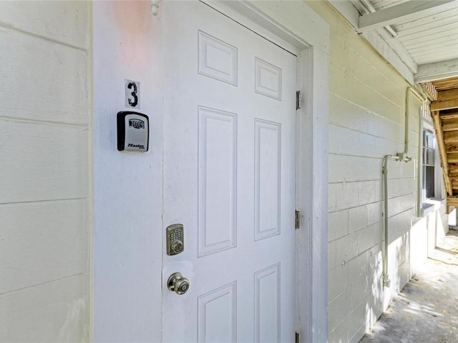 Property Image 59