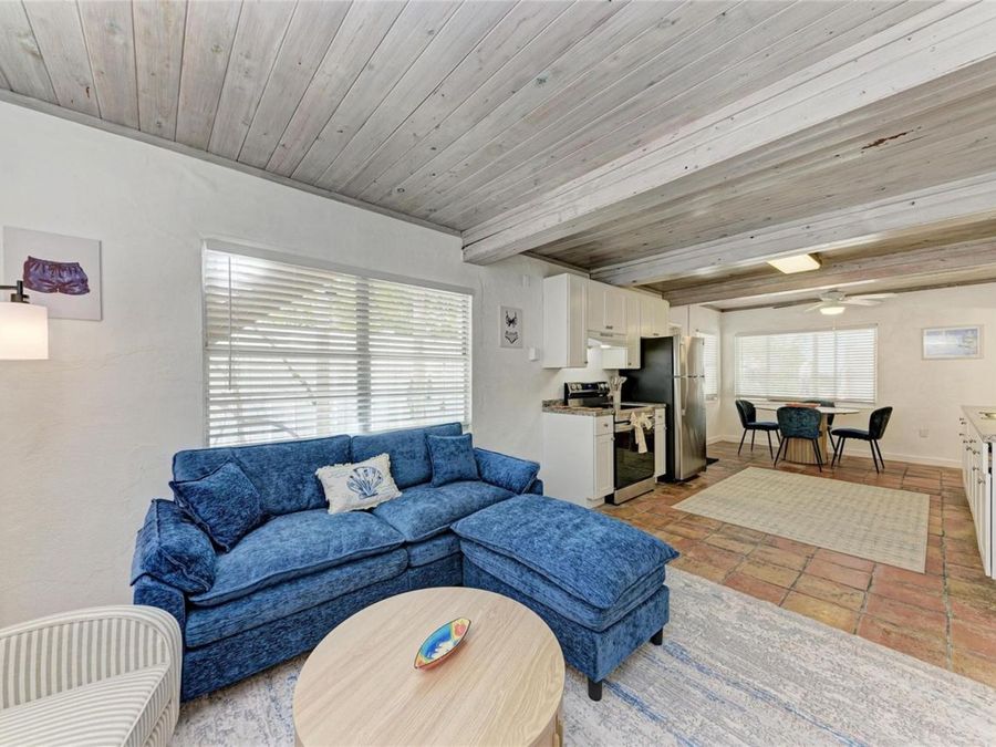 Property Image 62
