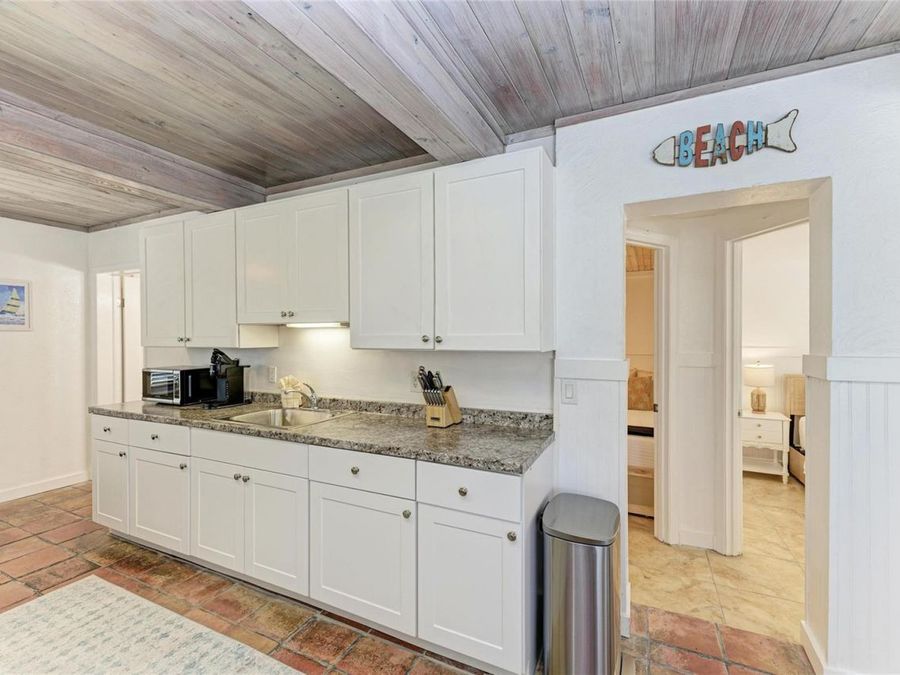 Property Image 64