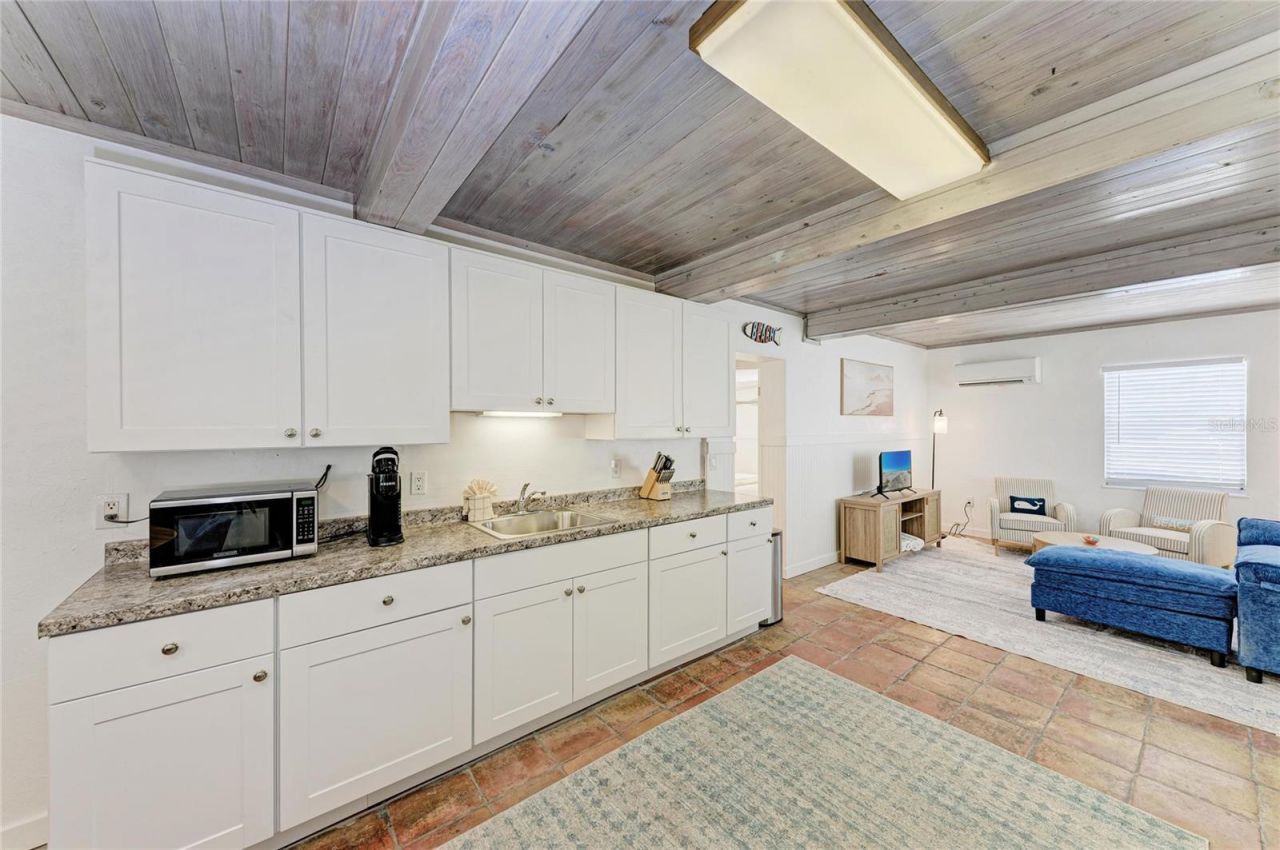 3007 Avenue F, Unit 3, 4, 1, 2, Holmes Beach, FL 34217 Photo