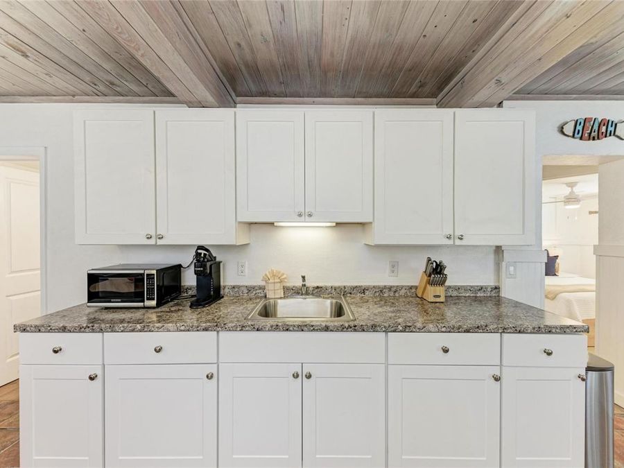 Property Image 66