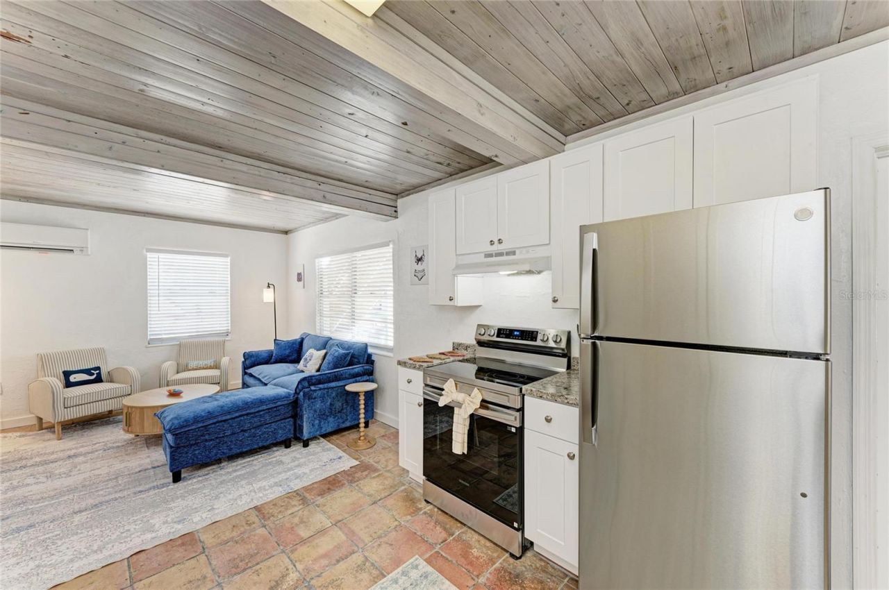 3007 Avenue F, Unit 3, 4, 1, 2, Holmes Beach, FL 34217 Photo