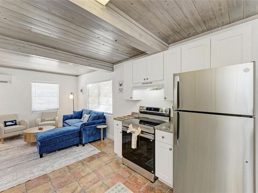 Property Image 67