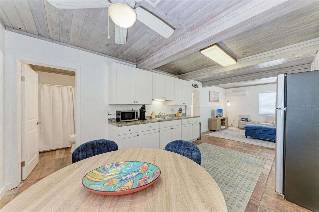 3007 Avenue F, Unit 3, 4, 1, 2, Holmes Beach, FL 34217 Photo