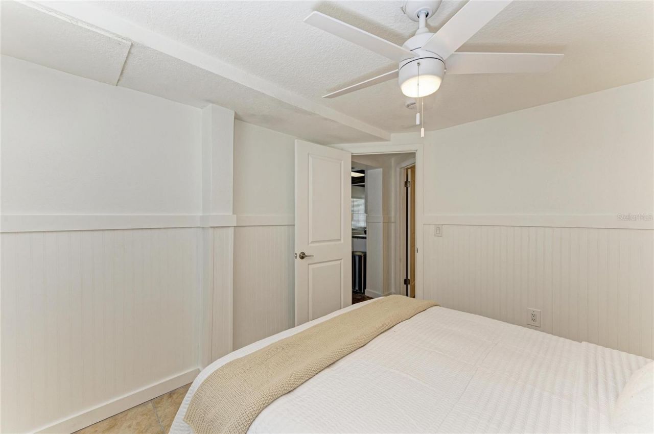 3007 Avenue F, Unit 3, 4, 1, 2, Holmes Beach, FL 34217 Photo