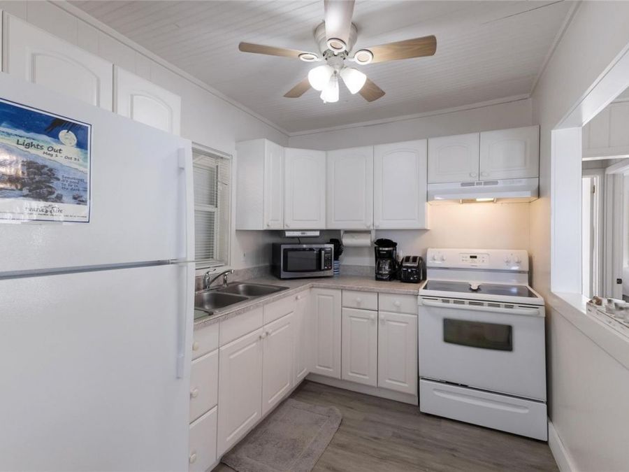 Property Image 81