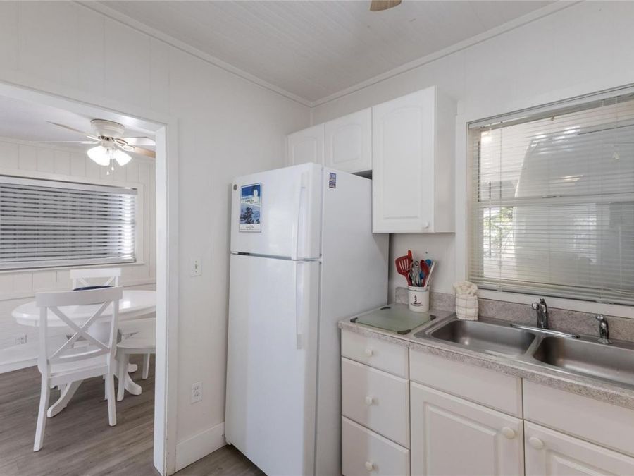 Property Image 82