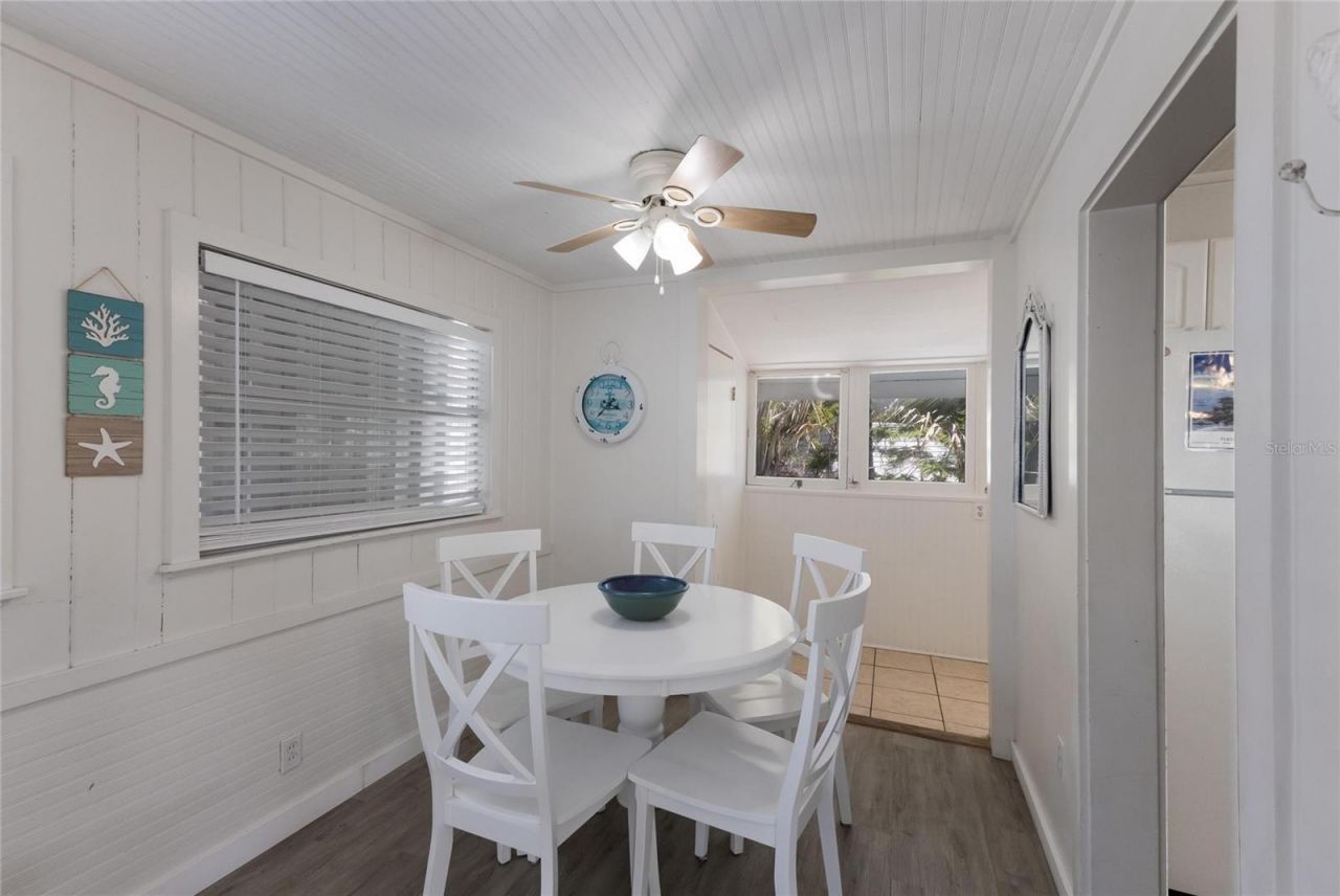 3007 Avenue F, Unit 3, 4, 1, 2, Holmes Beach, FL 34217 Photo