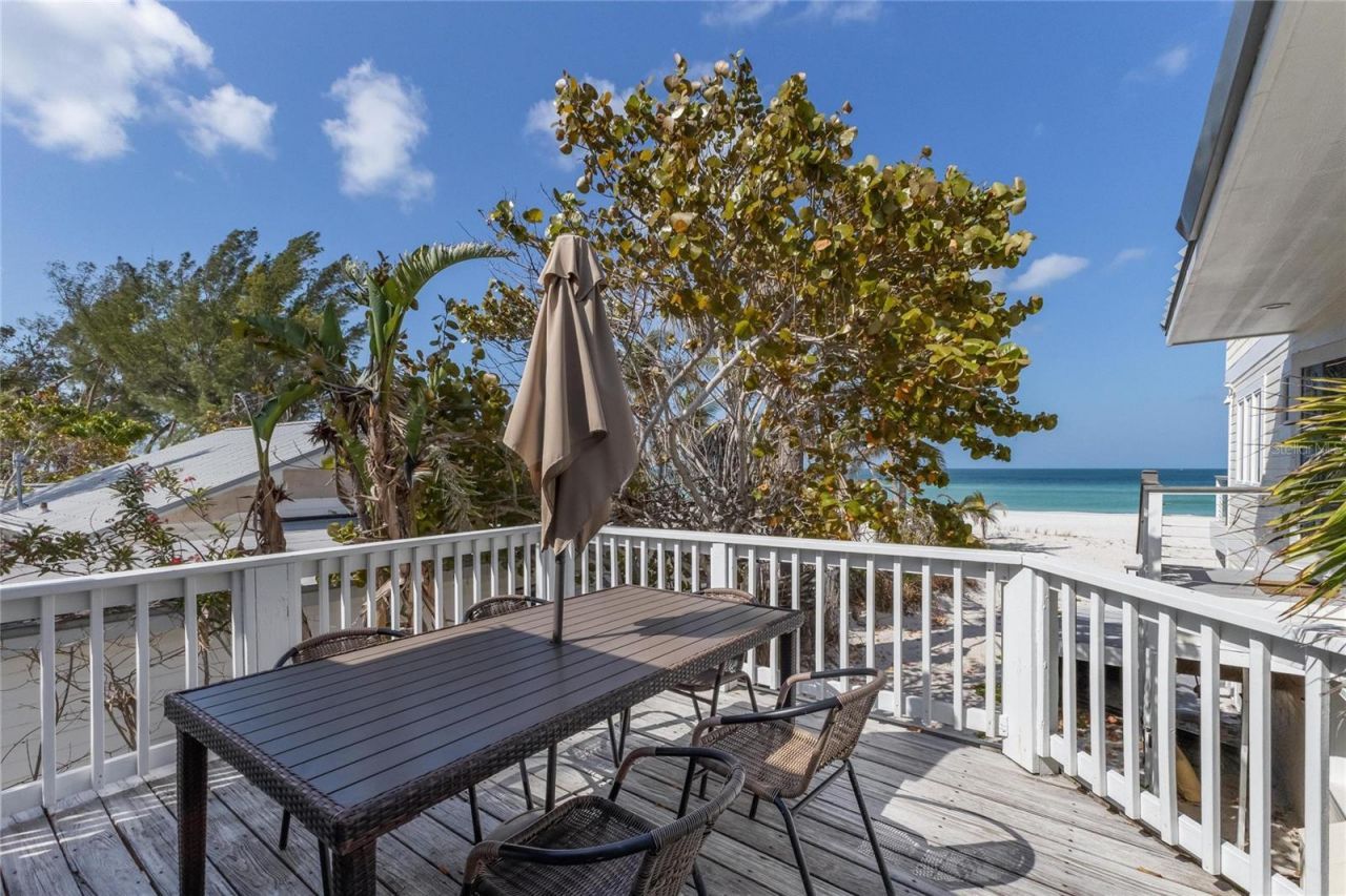 3007 Avenue F, Unit 3, 4, 1, 2, Holmes Beach, FL 34217 Photo