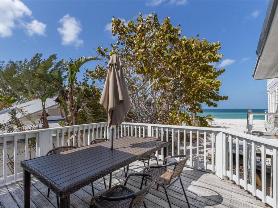Property Image 90