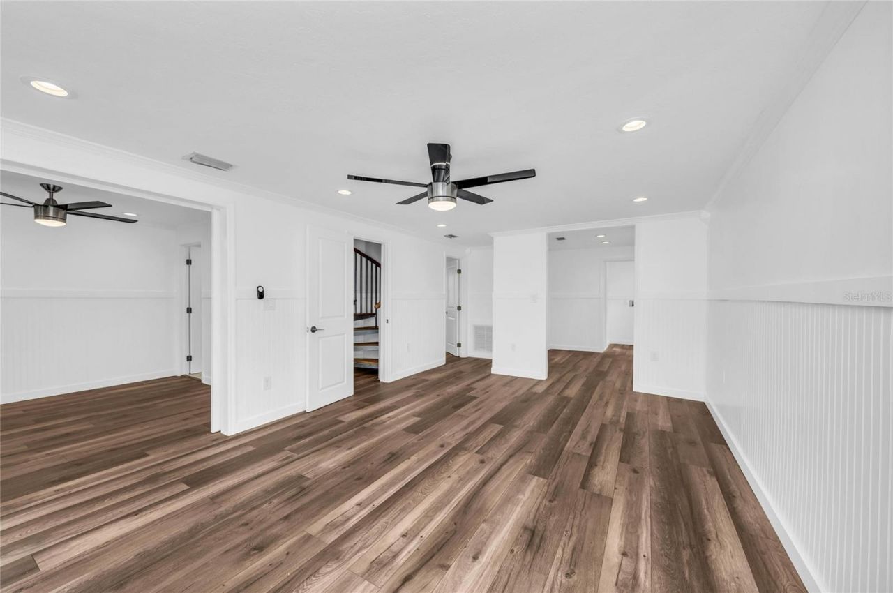 3007 Avenue F, Unit 3, 4, 1, 2, Holmes Beach, FL 34217 Photo