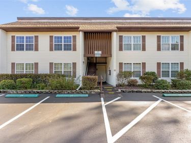 2400 FOREST DRIVE, Unit 257, INVERNESS, FL 34453