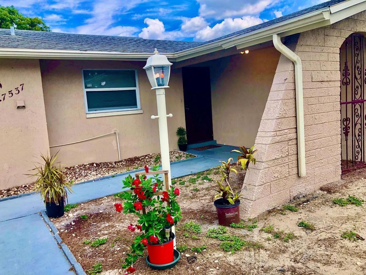 7537 Jasmine Boulevard, Port Richey, FL 34668 Main Photo