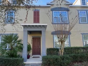 7843 HARDENTON STREET, WINDERMERE, FL 34786