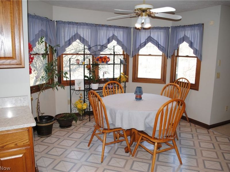 705 Willow Creek Drive, Amherst, OH 44001 Photo 14