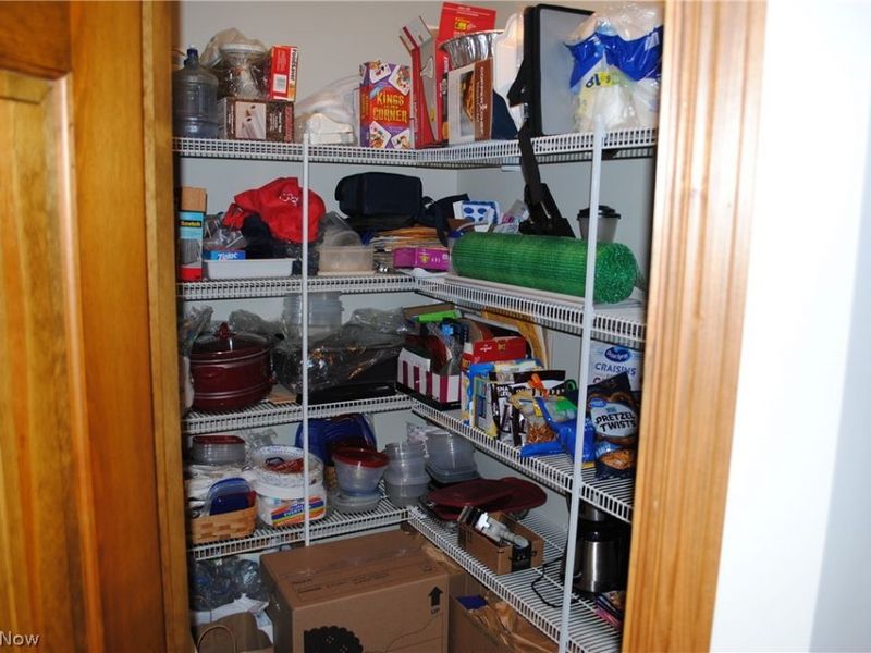 705 Willow Creek Drive, Amherst, OH 44001 Photo 16