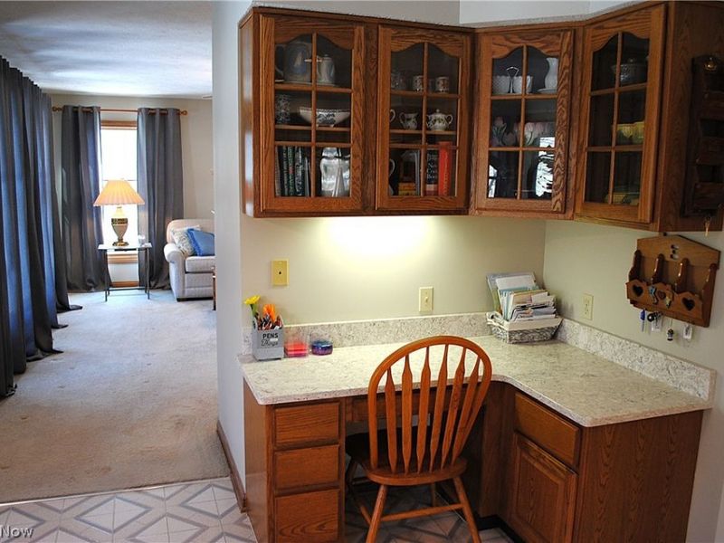 705 Willow Creek Drive, Amherst, OH 44001 Photo 17